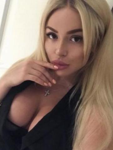 Неонила